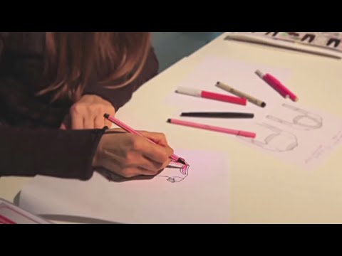 Formazione per studenti, opportunità alla Miniconf