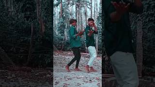 Hodalli bandalli ella ninna | HD Dance video | Puneeth Rajkumar movie song | Ninnindale ninnindale