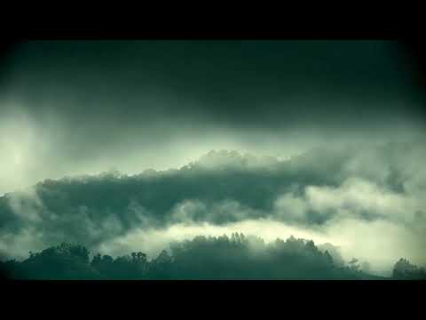 Julio Larente and D. Denchev  - The mountain has overturned David Kassy daylight remix