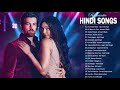 Bollywood Hindi Songs 2021 Best Song o Bollywood Hindi Songs 2021 Best Song o