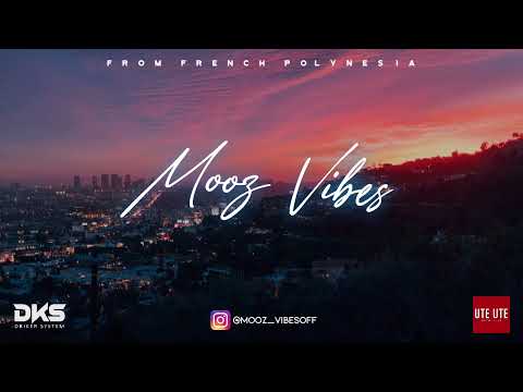 AIRPLANES - (Snipside Remix) 2023