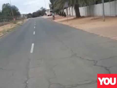 download lagu mp3 mp4 Watch My F, download lagu Watch My F gratis, unduh video klip Watch My F