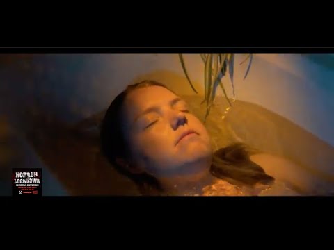 Horror Lockdown Shortlisted Entry - A Date With Death