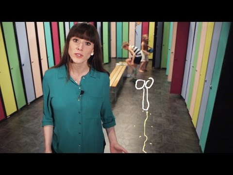 Recenzje operacji na wędzidełka penisa Leki na zwiększenie członek Almaty