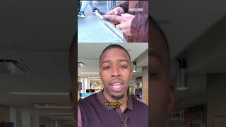 Using your iPhone without service
