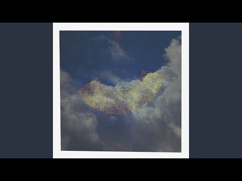 Arbour X Fantompower