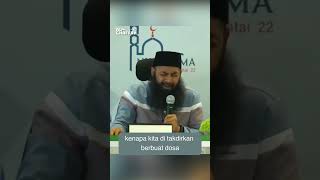 Download lagu kenapa kita di takdirkan berbuat dosa | Dr. Syafiq Riza Hasan Basalamah, Lc., M.A. mp3 Download lagu kenapa kita di takdirkan berbuat dosa | Dr. Syafiq Riza Hasan Basalamah, Lc., M.A. mp3