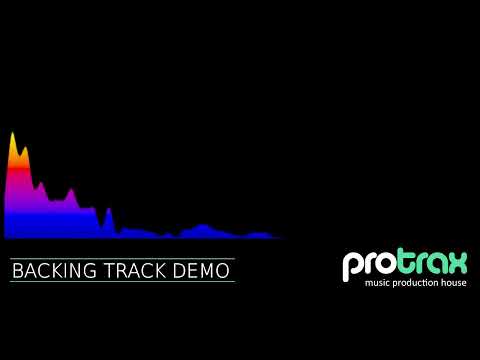 The Wedding Song (Key: OR Ebmaj) Kenny G