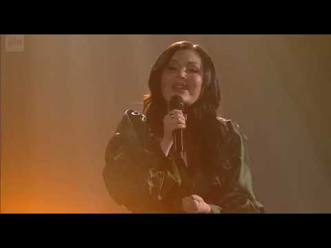 Diandra-Uralin pihlaja