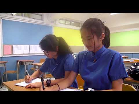 Tsk Innovator Promotional Video