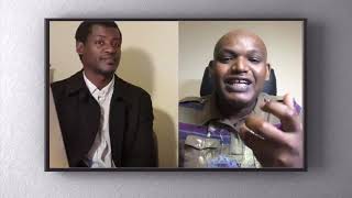 Download lagu Dr. Wal-addaafi obbo Beekan Erena guyyaa har'aa kana walitti baqanii oolan mp3