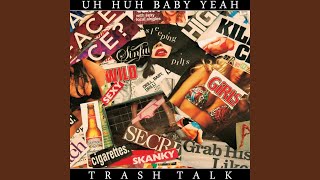 Whores will be Whores