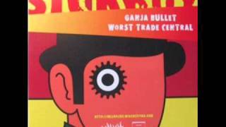 Sickboy - Worst Trade Central