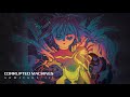 ARMITAGE III Opening 95 Corrupted Machines Remix Synthwave 80s