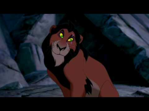 Gratka56’s Video 44779266378 eFlrNiBjKzQ