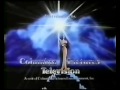 Screen Gems Television Columbia Pictures Television Tristar TV Columbia Tristar TV Logos
