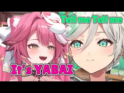 Raora Mamma Tells How To Say "Cheers" In Italian But Its Too YABAI For Say It On Stream