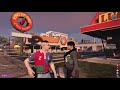 Hello 05 19 2024 Stackswopo Full Live Stream