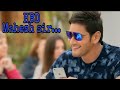 Mahesh Babu Birthday What S App Status Video Mahesh Babu