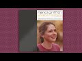 Nanci Griffith - "Working In Corners" - 2023 Collection (Official Full-Length Trailer)