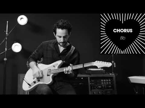 Thumbnail for Ever Almighty video