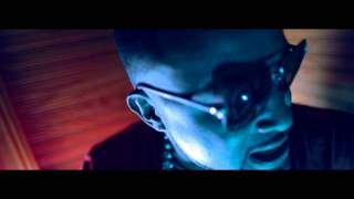 Shawty Lo -- &quot;Extra&quot; Official Music Video (Director GT)