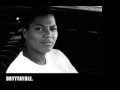 QUEEN LATIFAH - WRATH OF MY MADNESS (produced by d.j.premier)