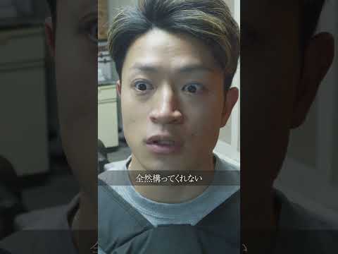 学校教育学科 母親の働く店で万引きしてしまう息子#shorts #コント #ドラマ
