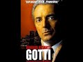 Gotti Full HBO Movie