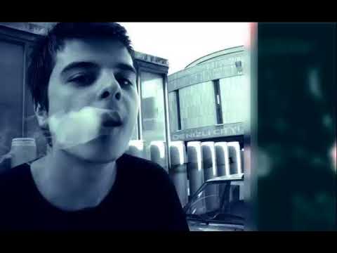 No.1 & Be Dirty & Sahir - Ölümün Kıyısında (2011)