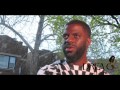 Rhymefest: Chicago Got Exploited By Spike Lee + Drill Music is NOT the Sound of Chicago ( Drea O )