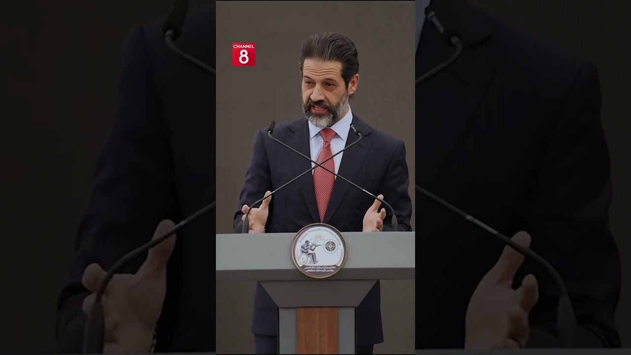 ڤیدیۆ | قوباد تاڵەبانی: من كە برای كاک بافڵم مەجبورم شتێک لە نیشانەشكاندن بزانم