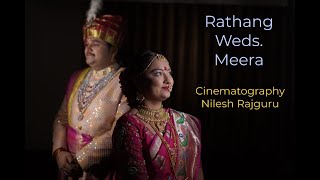 mira fagan song artwork