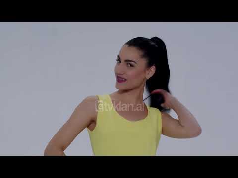 Xing me Ermalin - Devis Xherahu dhe Lefteris Pantazis - Emisioni 21 - Sezoni 2! (03 shkurt 2018)