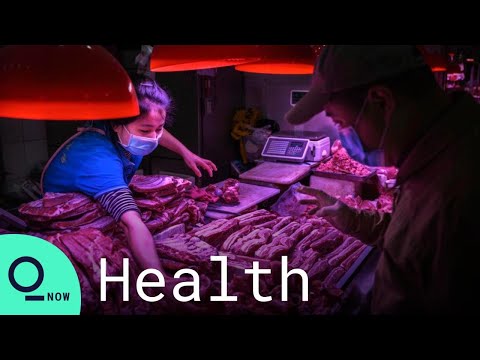 Covid-19 One Year Later: How the Pandemic Unfolded Around the World