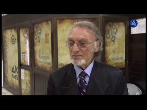 Promocija CDa Piroćanke i Piroćanci