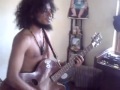 Handaawa Nagarayata By Chinthaka Geethadewa