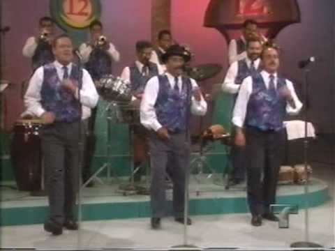 LA SELECTA LA CUNA BLANCA