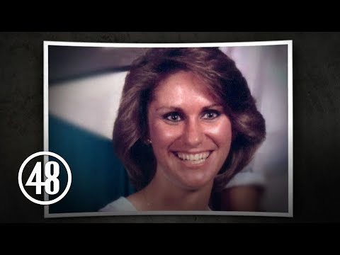 The "Unsolvable" Murder of Roxanne Wood | Full Episode