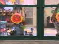 Barney Mr Sun