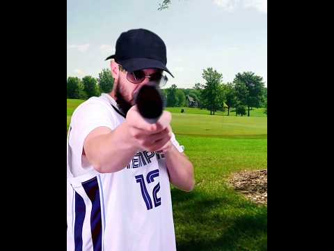 asozial und Stolz drauf🤝✅💯 #jaspa #rap #deutschrap #battlerap #videoviral #video #lifeisbutadream