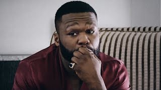50 Cent ft. Snoop Dogg &amp; Wiz Khalifa &amp; 21 Savage - Puppy Love