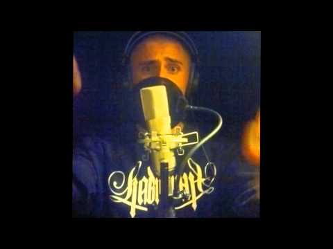 ZdoNew #  Hot16Challenge