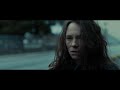 CRONOFOBIA Clip