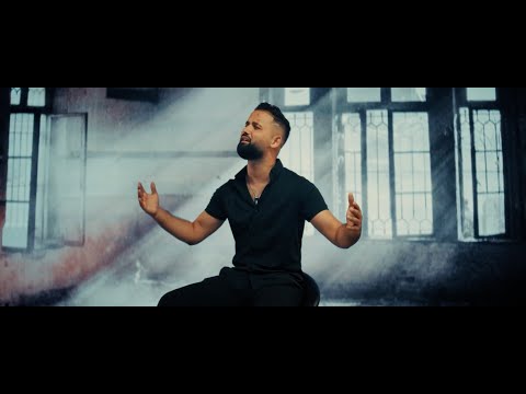 ELYS - Intr-o zi inima mea nu va mai bate