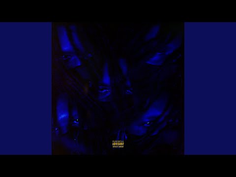 Hustle (feat. Louisnumberz)