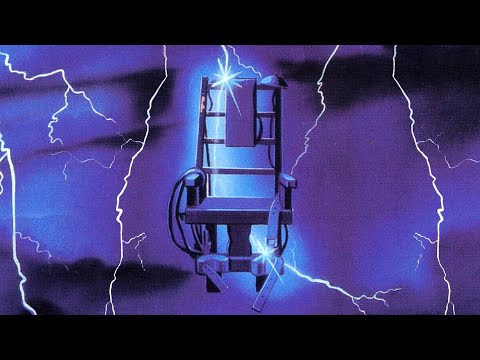 Metallica - Ride the Lightning (Remixed & Remastered) | Full Album