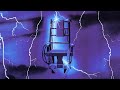 Metallica Ride The Lightning Remixed Remastered Full Album
