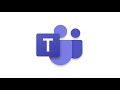 microsoft teams ringtone remix (this is looking best)