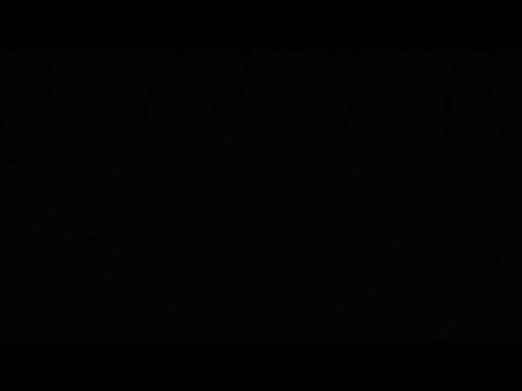 Something In The Water (Demo)